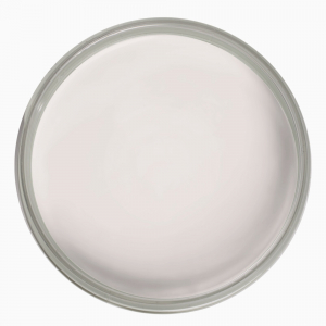 Snickerifarg-Auro-blank-Pastellrosa-25-liter-434-830-a795.jpg