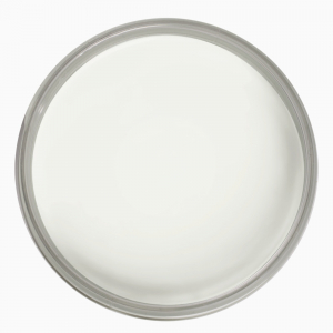 Snickerifarg-Auro-blank-Ramsnas-375-ml-434-412-c2ad.jpg