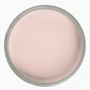 Snickerifarg-Auro-blank-Ranunkel-750-ml-434-547-5094.jpg