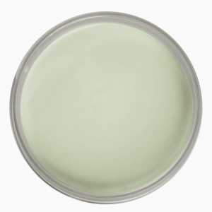 Snickerifarg-Auro-blank-Rosmarin-375-ml-434-514-4621.jpg