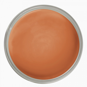 Snickerifarg-Auro-blank-Rost-750-ml-434-543-68c0.jpg