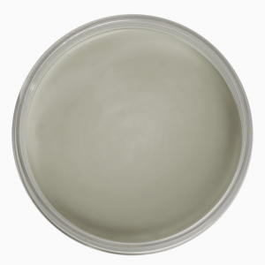 Snickerifarg-Auro-blank-Salvia-375-ml-434-486-0a72.jpg