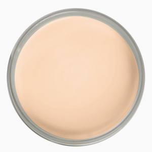Snickerifarg-Auro-blank-Sidenvaveriet-375-ml-434-880-14dd.jpg