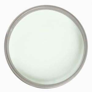 Snickerifarg-Auro-blank-Silvergra-375-ml-434-816-0cc8.jpg