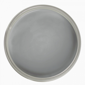 Snickerifarg-Auro-blank-Skiffer-750-ml-434-471-03f9.jpg