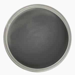 Snickerifarg-Auro-blank-Sot-375-ml-434-478-c31a.jpg