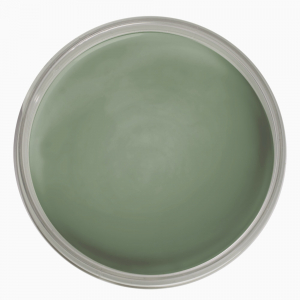 Snickerifarg-Auro-blank-Tall-750-ml-434-499-0850.jpg