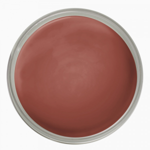 Snickerifarg-Auro-blank-Tallberg-750-ml-434-425-19e6.jpg