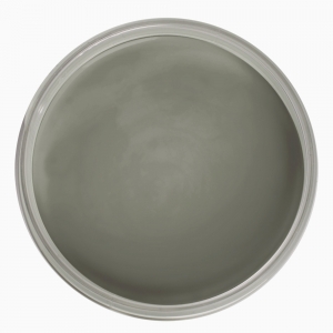Snickerifarg-Auro-blank-Tang-25-liter-434-492-dbfc.jpg