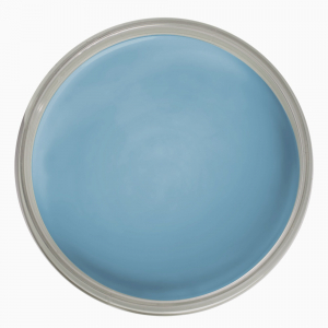 Snickerifarg-Auro-blank-Tistel-375-ml-434-562-59b4.jpg