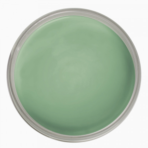 Snickerifarg-Auro-blank-Toftan-750-ml-434-421-8fcf.jpg