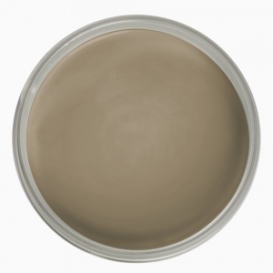 Snickerifarg-Auro-blank-Uvnas-25-liter-434-430-31b4.jpg