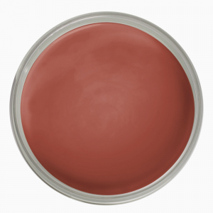Snickerifarg-Auro-blank-Vildvin-25-liter-434-540-8587.jpg