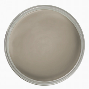 Snickerifarg-Auro-halvmatt-Funkis-309-Varmgra-25-liter-435-506-65f4.jpg