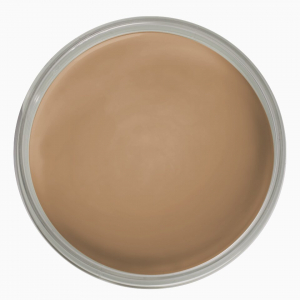 Snickerifarg-Auro-halvmatt-Funkis-405-Brun-375-ml-435-544-6e91.jpg