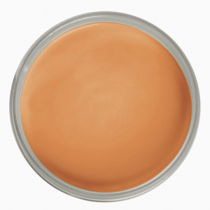 Snickerifarg-Auro-halvmatt-Funkis-442-Orange-750-ml-435-537-691e.jpg