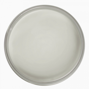 Snickerifarg-Auro-halvmatt-Kalksten-375-ml-435-382-acf3.jpg