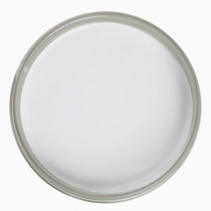 Snickerifarg-Auro-halvmatt-Kvarts-750-ml-435-355-517b.jpg