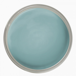 Snickerifarg-Auro-halvmatt-Larimar-750-ml-435-459-3853.jpg