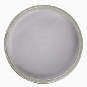 Snickerifarg-Auro-halvmatt-Lavendel-750-ml-435-745-5435.jpg