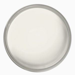 Snickerifarg-Auro-halvmatt-Liljevit-750-ml-435-709-b649.jpg