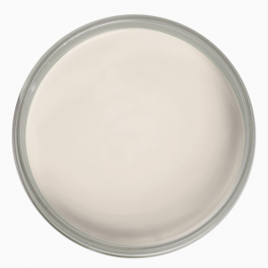Snickerifarg-Auro-halvmatt-Ljus-Patricia-750-ml-435-769-e8aa.jpg