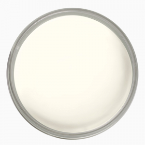 Snickerifarg-Auro-halvmatt-Parla-375-ml-435-362-e595.jpg