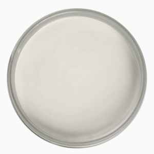 Snickerifarg-Auro-halvmatt-Ramsnas-750-ml-435-313-4800.jpg