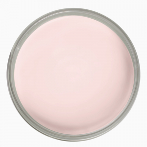 Snickerifarg-Auro-halvmatt-Ranunkel-750-ml-435-447-3232.jpg