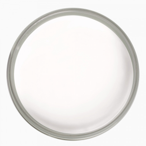 Snickerifarg-Auro-halvmatt-Videung-25-liter-435-352-983b.jpg