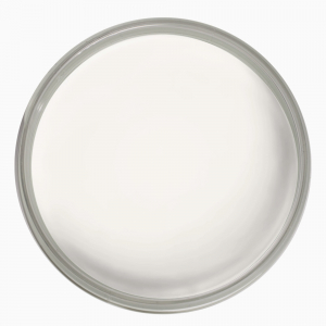Snickerifarg-Auro-halvmatt-Videung-750-ml-435-351-996d.jpg