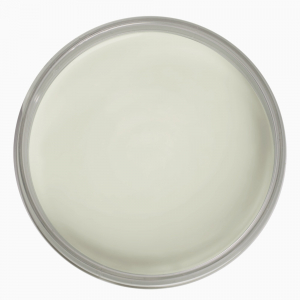 Snickerifarg-Auro-halvmatt-Vitmossa-750-ml-435-419-7f8f.jpg