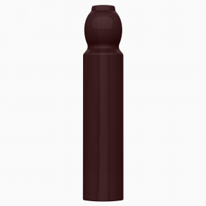 Sockel-HE-Smith-hornavslut-Hollyhock-331-971-40a8.jpg