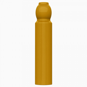 Sockel-HE-Smith-hornavslut-Honey-330-771-34ac.jpg