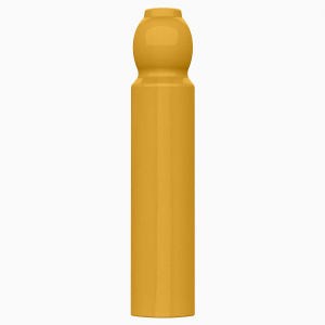 Sockel-HE-Smith-hornavslut-Inca-Gold-331-571-2bba.jpg