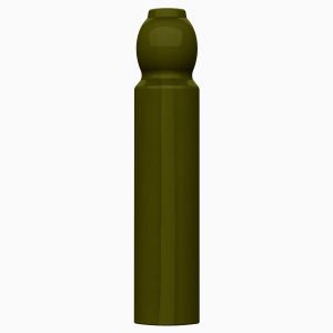 Sockel-HE-Smith-hornavslut-Jade-330-371-934d.jpg