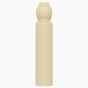 Sockel-HE-Smith-hornavslut-Magnolia-330-271-3e26.jpg