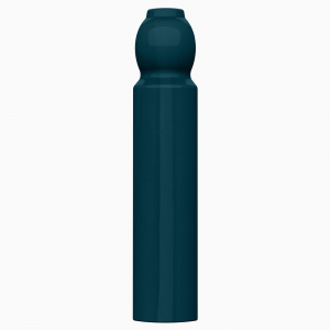 Sockel-HE-Smith-hornavslut-Midnight-Blue-330-671-fd41.jpg