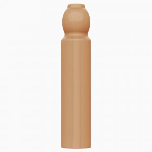 Sockel-HE-Smith-hornavslut-Mocha-331-471-5616.jpg