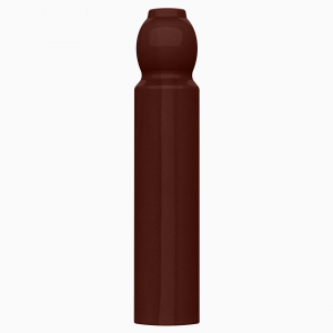 Sockel-HE-Smith-hornavslut-Teapot-Brown-331-371-3886.jpg