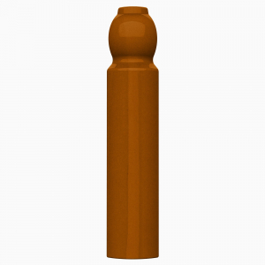 Sockel-HE-Smith-hornavslut-Victorian-Brown-330-871-2d62.jpg