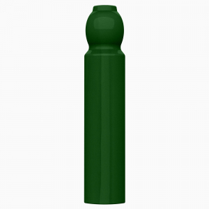Sockel-HE-Smith-hornavslut-Victorian-Green-330-471-af64.jpg