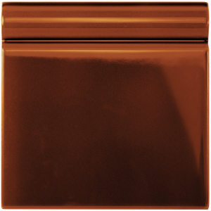 Sockel-Teapot-Brown-314-470-FP-5f98.jpg
