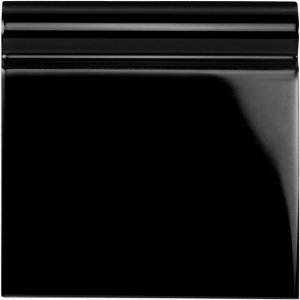 Sockel-avslut-hoger-15x15-cm-Jet-Black-311-172-1e71.jpg