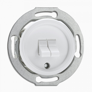 Strombrytare-Kron-Dubbelvipp-vit-insats-708-207-dd44.jpg