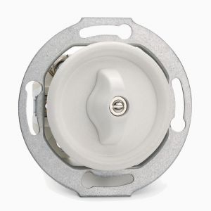 Strombrytare-Kron-Vred-vit-insats-708-214-1b79.jpg
