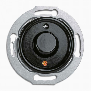 Strombrytare-Trapp-svart-bakelit-insats-710-231-0005.jpg