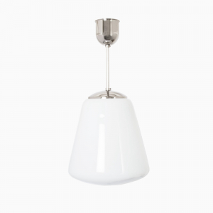 Taklampa-Sandboljan-fornicklad-massing-480-mm-739-181-2ce7.jpg