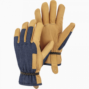 Tradgardshandske-Denim-strl-7-182-117-d890.jpg