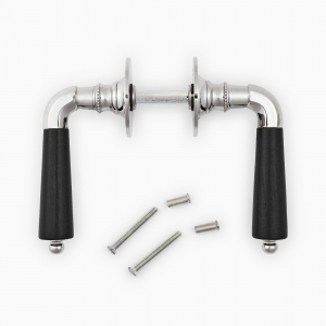 Trycke-Parlrand-Byggfabriken-fornicklad-massing-rosett-M4-560-108-7e96.jpg